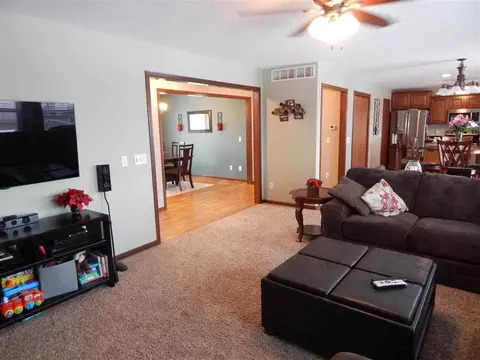 2065 Hillside Dr, Ely, IA 52227 photo 14
