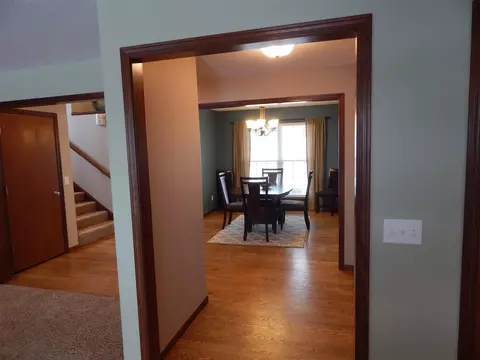 2065 Hillside Dr, Ely, IA 52227 photo 18