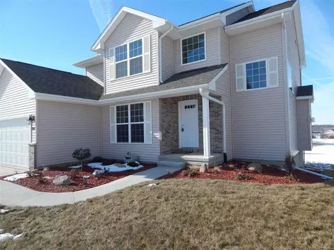 2065 Hillside Dr, Ely, IA 52227 photo 5