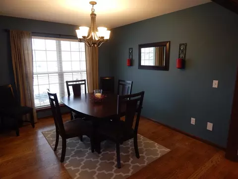2065 Hillside Dr, Ely, IA 52227 photo 15