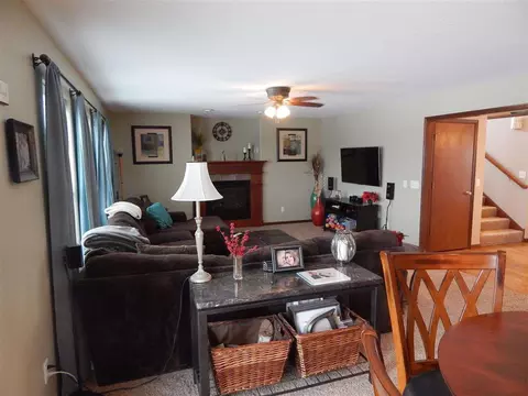 2065 Hillside Dr, Ely, IA 52227 photo 11