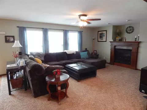 2065 Hillside Dr, Ely, IA 52227 photo 13