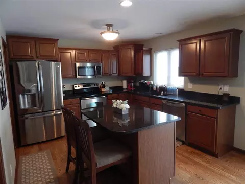 2065 Hillside Dr, Ely, IA 52227 photo 9