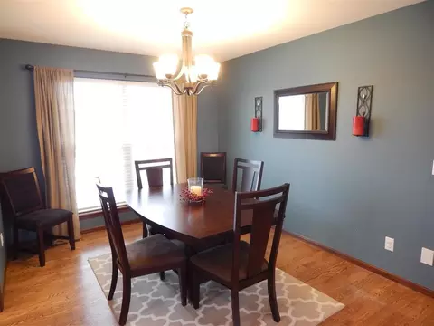 2065 Hillside Dr, Ely, IA 52227 photo 16