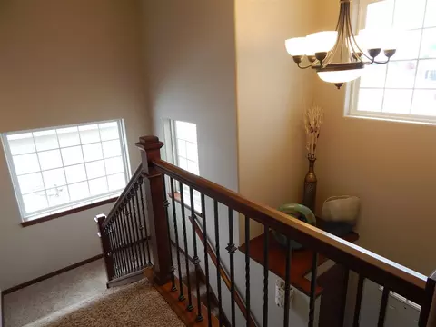 2065 Hillside Dr, Ely, IA 52227 photo 19