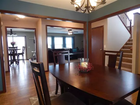 2065 Hillside Dr, Ely, IA 52227 photo 2