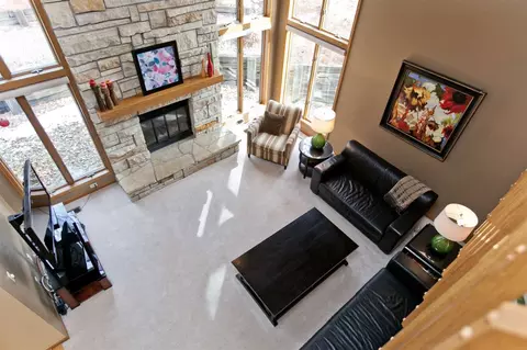 4530 Doe Run Dr, Cedar Rapids, IA 52411 photo 16