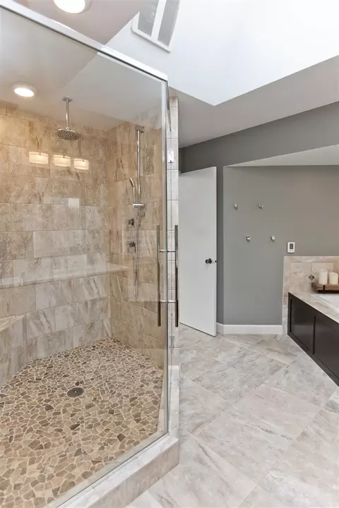 4530 Doe Run Dr, Cedar Rapids, IA 52411 photo 13