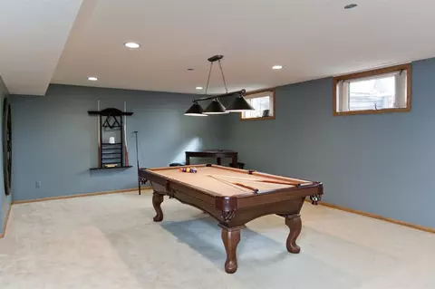 4530 Doe Run Dr, Cedar Rapids, IA 52411 photo 22