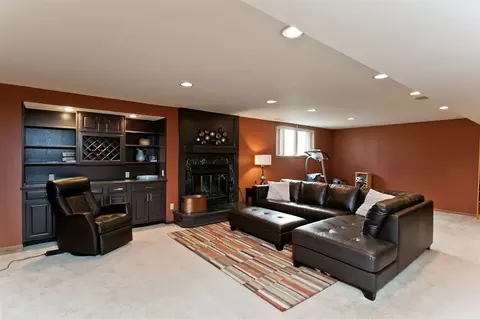 4530 Doe Run Dr, Cedar Rapids, IA 52411 photo 21