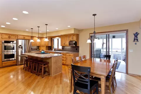 4530 Doe Run Dr, Cedar Rapids, IA 52411 photo 7