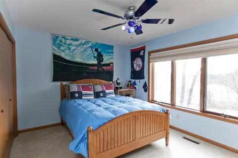 4530 Doe Run Dr, Cedar Rapids, IA 52411 photo 20