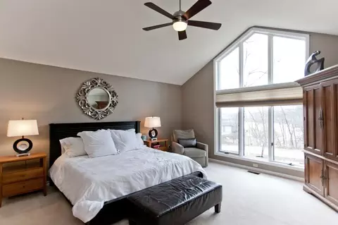 4530 Doe Run Dr, Cedar Rapids, IA 52411 photo 11