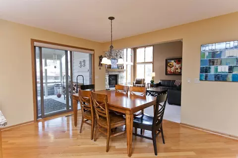 4530 Doe Run Dr, Cedar Rapids, IA 52411 photo 6