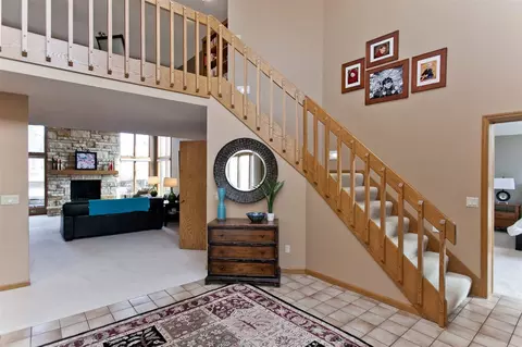 4530 Doe Run Dr, Cedar Rapids, IA 52411 photo 14
