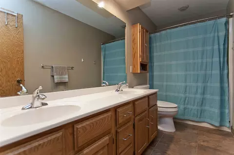 4530 Doe Run Dr, Cedar Rapids, IA 52411 photo 19