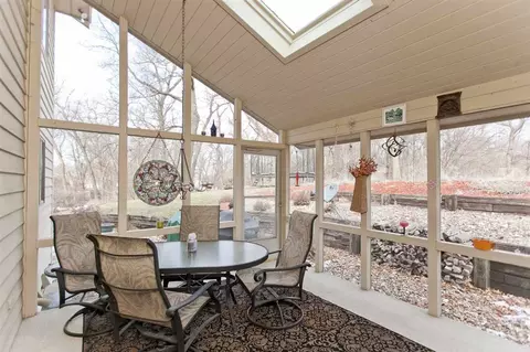 4530 Doe Run Dr, Cedar Rapids, IA 52411 photo 23