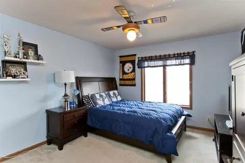 4530 Doe Run Dr, Cedar Rapids, IA 52411 photo 18
