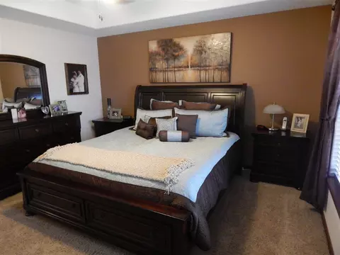 2045 Hillside Dr, Ely, IA 52227 photo 14