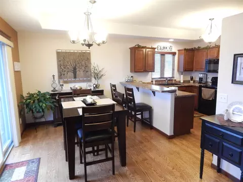 2045 Hillside Dr, Ely, IA 52227 photo 9