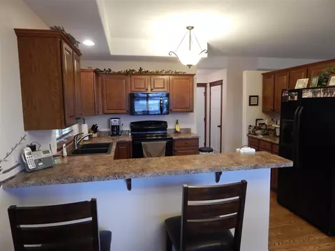 2045 Hillside Dr, Ely, IA 52227 photo 5