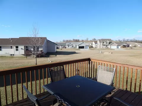 2045 Hillside Dr, Ely, IA 52227 photo 24