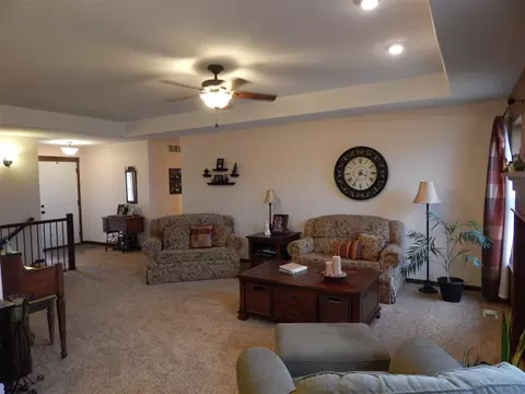 2045 Hillside Dr, Ely, IA 52227 photo 3