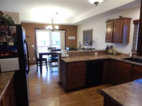 2045 Hillside Dr, Ely, IA 52227 photo 8
