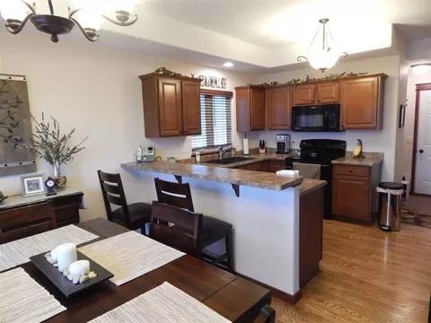 2045 Hillside Dr, Ely, IA 52227 photo 10