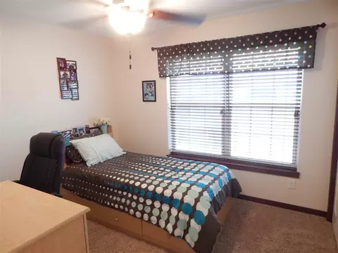 2045 Hillside Dr, Ely, IA 52227 photo 16