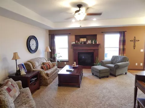 2045 Hillside Dr, Ely, IA 52227 photo 7