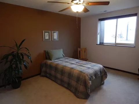 2045 Hillside Dr, Ely, IA 52227 photo 20