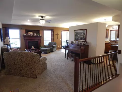2045 Hillside Dr, Ely, IA 52227 photo 6
