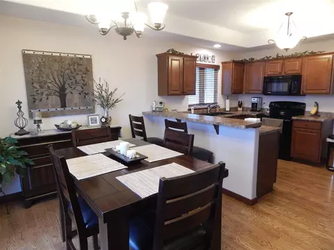 2045 Hillside Dr, Ely, IA 52227 photo 4