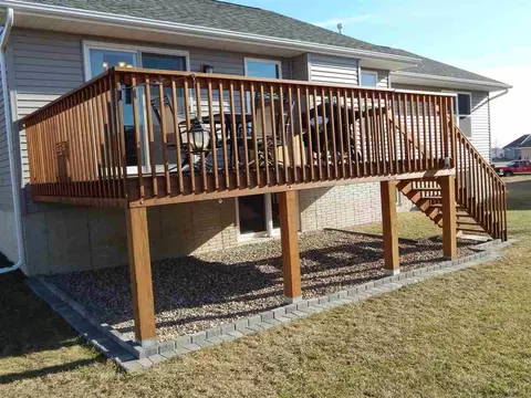2045 Hillside Dr, Ely, IA 52227 photo 23