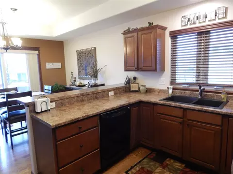 2045 Hillside Dr, Ely, IA 52227 photo 11