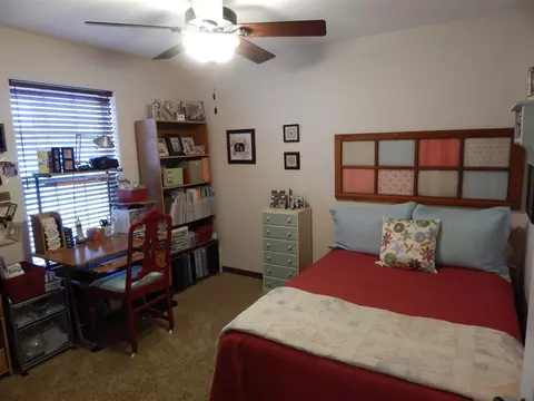 2045 Hillside Dr, Ely, IA 52227 photo 15