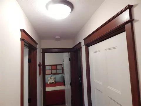 2045 Hillside Dr, Ely, IA 52227 photo 22