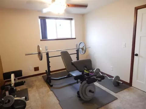 2045 Hillside Dr, Ely, IA 52227 photo 21