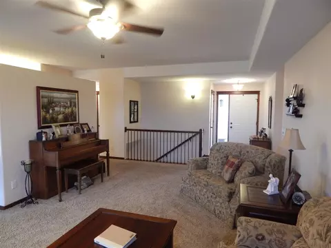 2045 Hillside Dr, Ely, IA 52227 photo 12
