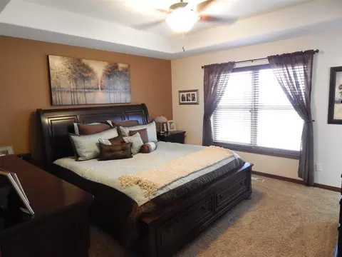 2045 Hillside Dr, Ely, IA 52227 photo 13