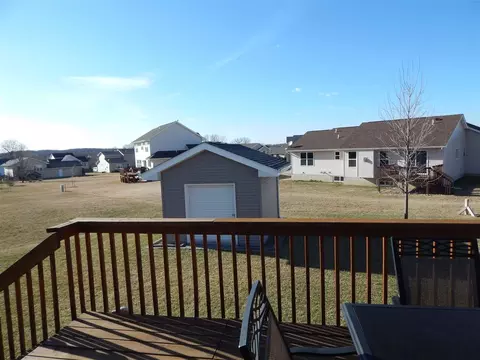 2045 Hillside Dr, Ely, IA 52227 photo 25