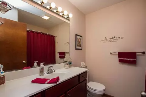 2140 Hillside Dr, Ely, IA 52227 photo 18