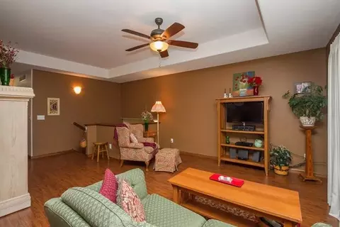 2140 Hillside Dr, Ely, IA 52227 photo 6