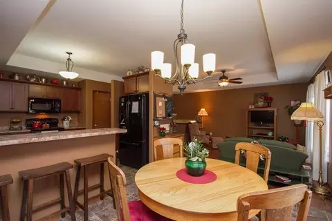 2140 Hillside Dr, Ely, IA 52227 photo 7