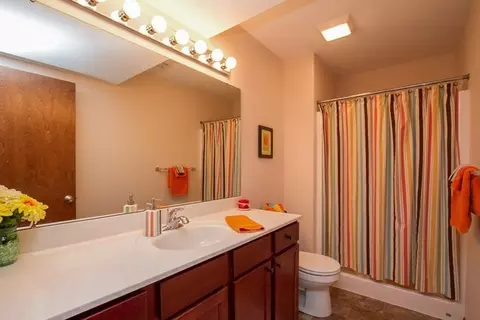2140 Hillside Dr, Ely, IA 52227 photo 17