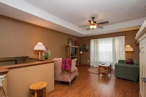 2140 Hillside Dr, Ely, IA 52227 photo 4