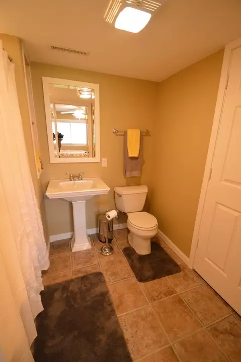 5913 Spring View Ct NE, Cedar Rapids, IA 52411 photo 22