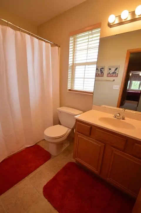 5913 Spring View Ct NE, Cedar Rapids, IA 52411 photo 18