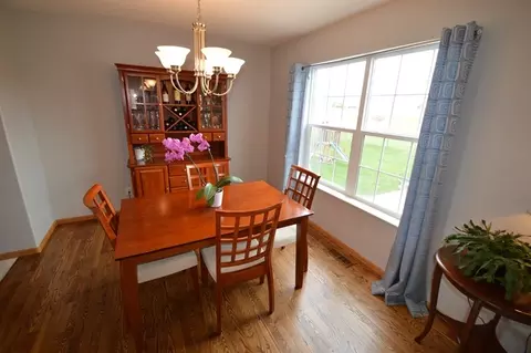 5913 Spring View Ct NE, Cedar Rapids, IA 52411 photo 10